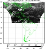 GOES13-285E-201203160015UTC-ch4.jpg