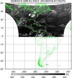 GOES13-285E-201203160115UTC-ch2.jpg