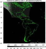 GOES13-285E-201203160125UTC-ch1.jpg