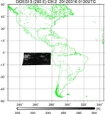 GOES13-285E-201203160130UTC-ch2.jpg