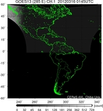 GOES13-285E-201203160145UTC-ch1.jpg