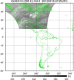 GOES13-285E-201203160155UTC-ch3.jpg