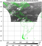 GOES13-285E-201203160215UTC-ch6.jpg