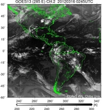 GOES13-285E-201203160245UTC-ch2.jpg