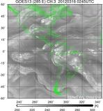 GOES13-285E-201203160245UTC-ch3.jpg