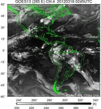 GOES13-285E-201203160245UTC-ch4.jpg
