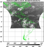 GOES13-285E-201203160315UTC-ch6.jpg