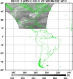 GOES13-285E-201203160331UTC-ch3.jpg