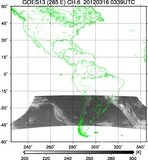 GOES13-285E-201203160339UTC-ch6.jpg