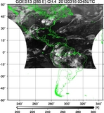 GOES13-285E-201203160345UTC-ch4.jpg