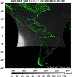 GOES13-285E-201203160415UTC-ch1.jpg