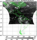 GOES13-285E-201203160415UTC-ch2.jpg