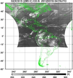 GOES13-285E-201203160415UTC-ch6.jpg