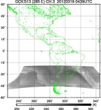 GOES13-285E-201203160439UTC-ch3.jpg
