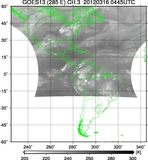 GOES13-285E-201203160445UTC-ch3.jpg