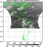 GOES13-285E-201203160515UTC-ch6.jpg