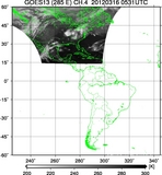 GOES13-285E-201203160531UTC-ch4.jpg