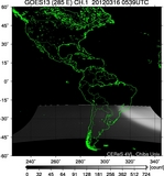 GOES13-285E-201203160539UTC-ch1.jpg