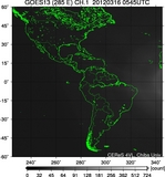 GOES13-285E-201203160545UTC-ch1.jpg
