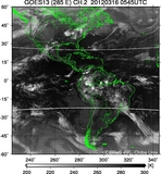 GOES13-285E-201203160545UTC-ch2.jpg