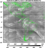 GOES13-285E-201203160545UTC-ch3.jpg