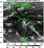 GOES13-285E-201203160545UTC-ch4.jpg