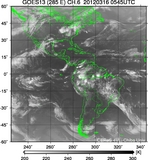 GOES13-285E-201203160545UTC-ch6.jpg
