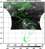 GOES13-285E-201203160645UTC-ch2.jpg