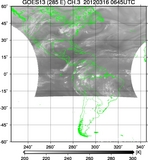 GOES13-285E-201203160645UTC-ch3.jpg