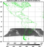 GOES13-285E-201203160709UTC-ch6.jpg