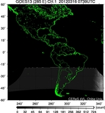 GOES13-285E-201203160739UTC-ch1.jpg