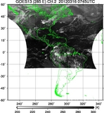 GOES13-285E-201203160745UTC-ch2.jpg