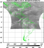 GOES13-285E-201203160745UTC-ch3.jpg
