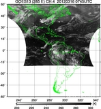 GOES13-285E-201203160745UTC-ch4.jpg