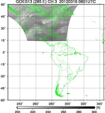 GOES13-285E-201203160801UTC-ch3.jpg