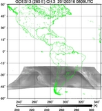 GOES13-285E-201203160809UTC-ch3.jpg