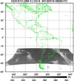 GOES13-285E-201203160809UTC-ch6.jpg