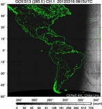 GOES13-285E-201203160815UTC-ch1.jpg