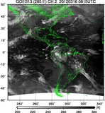 GOES13-285E-201203160815UTC-ch2.jpg