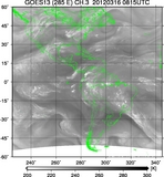 GOES13-285E-201203160815UTC-ch3.jpg