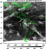 GOES13-285E-201203160815UTC-ch4.jpg