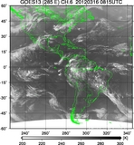 GOES13-285E-201203160815UTC-ch6.jpg