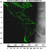 GOES13-285E-201203160845UTC-ch1.jpg