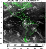 GOES13-285E-201203160845UTC-ch2.jpg