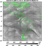 GOES13-285E-201203160845UTC-ch3.jpg