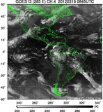 GOES13-285E-201203160845UTC-ch4.jpg