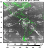 GOES13-285E-201203160845UTC-ch6.jpg