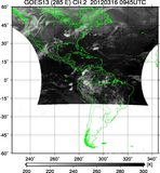 GOES13-285E-201203160945UTC-ch2.jpg
