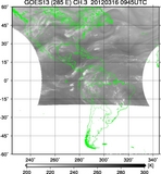 GOES13-285E-201203160945UTC-ch3.jpg