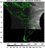 GOES13-285E-201203161015UTC-ch1.jpg
